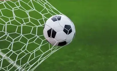 FieryReel1598의 Football RP