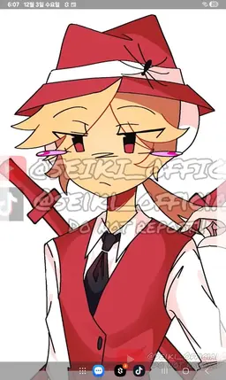 Profile image of セミ