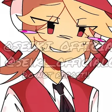 Profile image of 새미