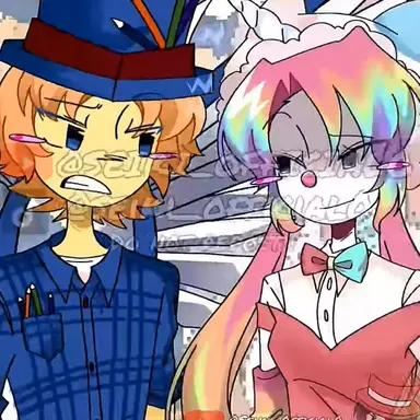 Profile image of 크래커