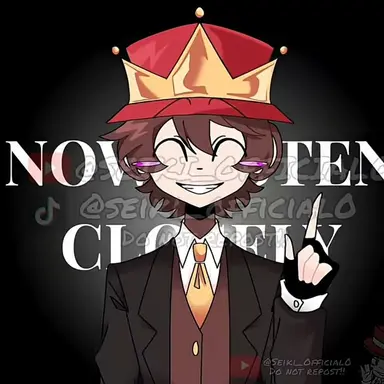 Profile image of 잔델