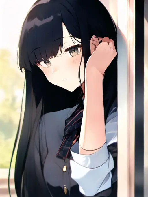 BouncySlug2427의 早く告白してよ……