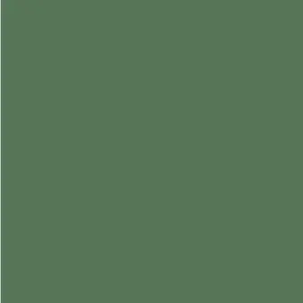Profile image of 공룡