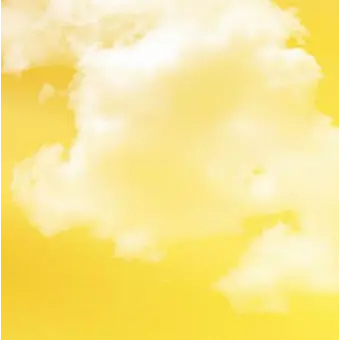 Profile image of 각별