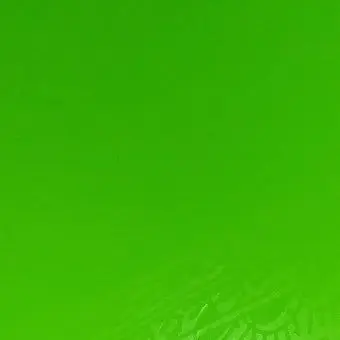 Profile image of 꾸몽