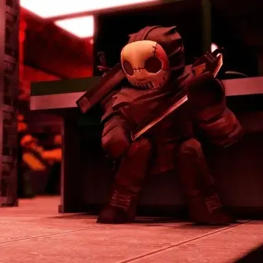 Profile image of 슬래셔