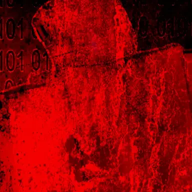 Profile image of 쿨키드