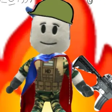 Profile image of 포세이큰 근데 한방