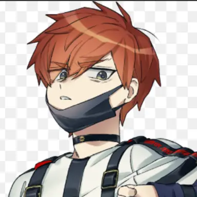 Profile image of フータ