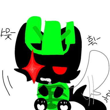 Profile image of 원엑스