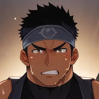Profile image of 太智