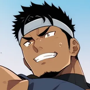 Profile image of 蒼