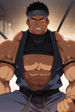 Profile image of 太智