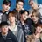 슈퍼주니어 오빠들과 카톡하기