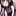 마법소녀  미유