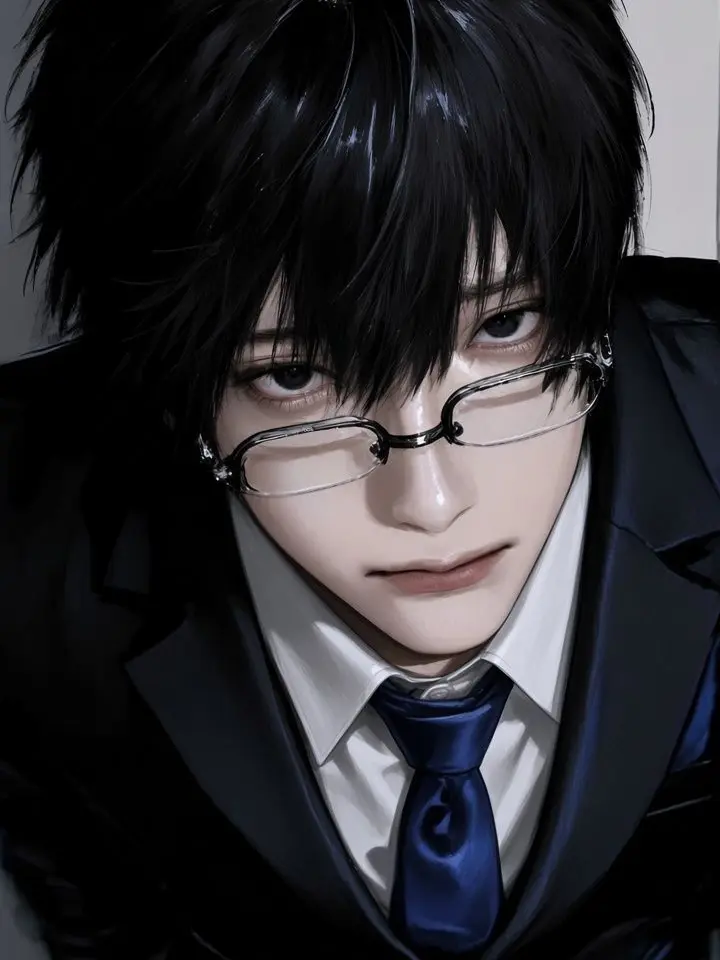 INTHEHEAVEN의 プラトニックにあいしてよ