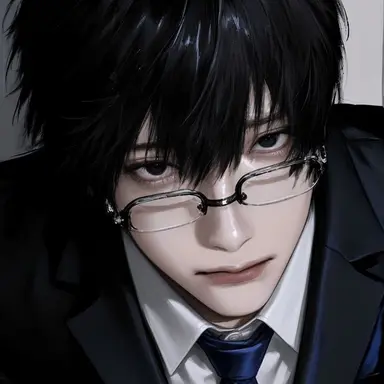 Profile image of 慶一