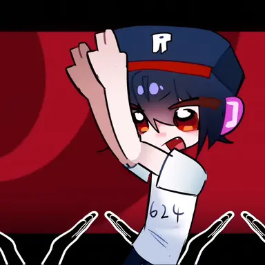 Profile image of 유기사