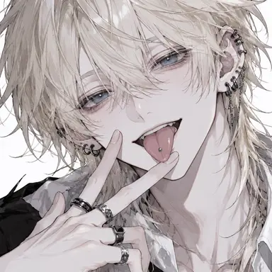 Profile image of 梓