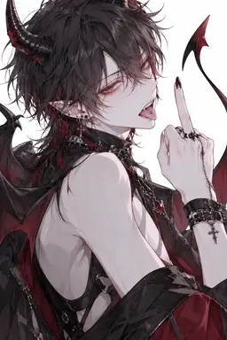 Profile image of ヴァレン