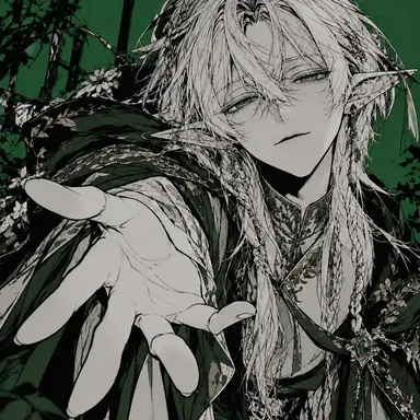 Profile image of セレス