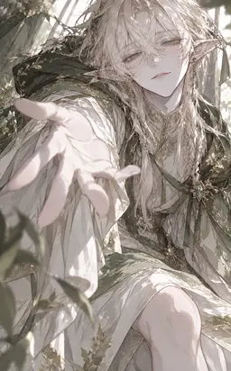 Profile image of セレス
