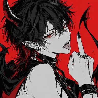 Profile image of ヴァレン