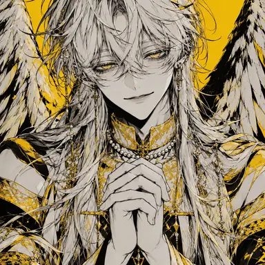 Profile image of エリオス