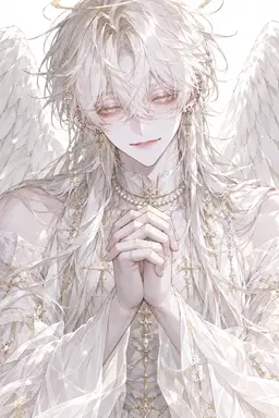 Profile image of エリオス