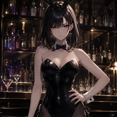Profile image of マコト