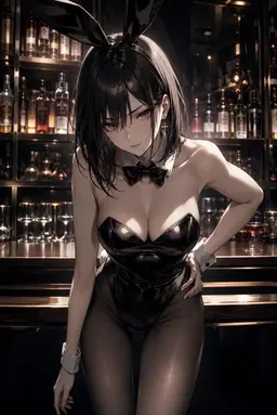 Profile image of マコト