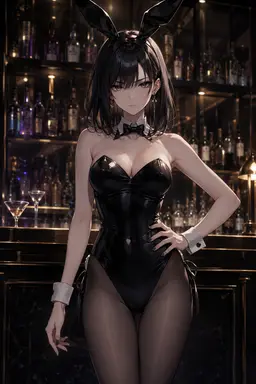 Profile image of マコト