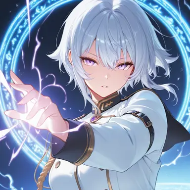 Profile image of チェザリア