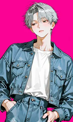 Profile image of Soji
