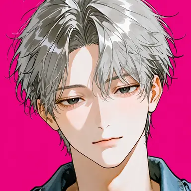 Profile image of Soji