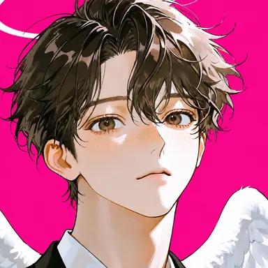 Profile image of Noel