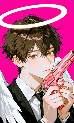 Profile image of Noel