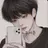 윤서준