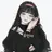 유민아