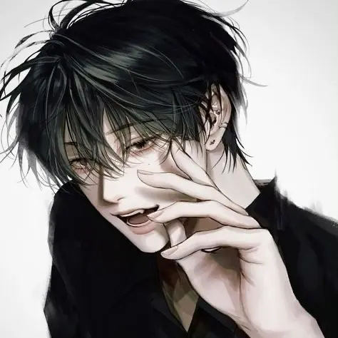 Yeon_zi.0의 김혁준