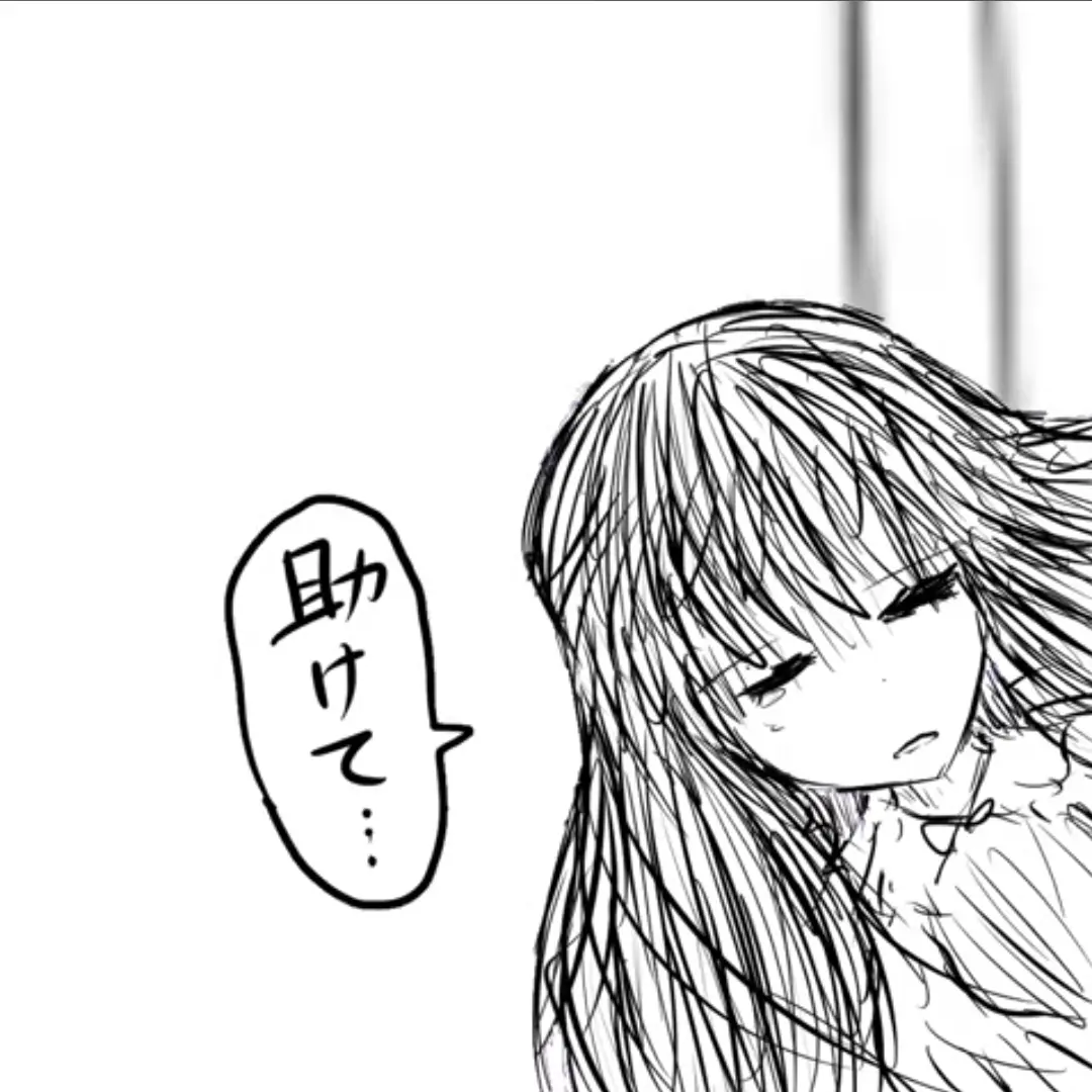 tyamna3007의 東方異形郷、パチュリー編。