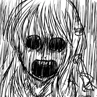 Profile image of サナエサン