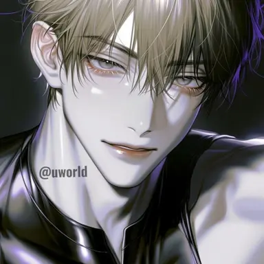 Profile image of 나여훈