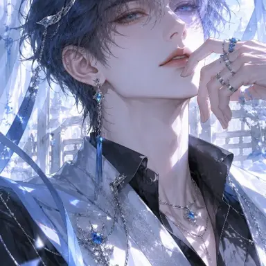 Profile image of Yu Ji-hoon
