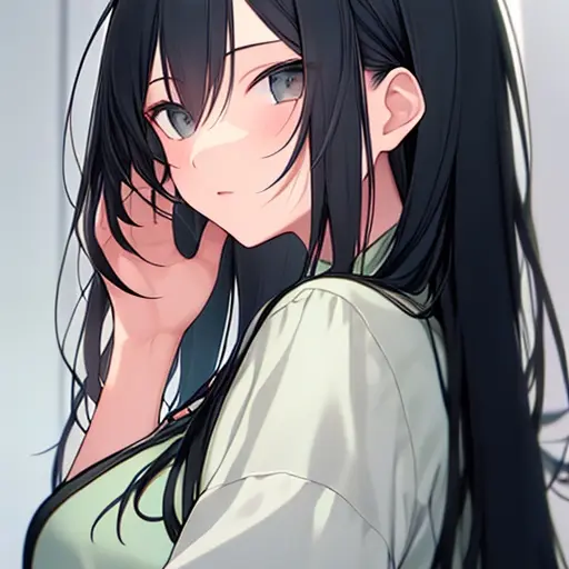 h3xn_jx의 지혜