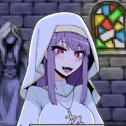 Profile image of カタリナ