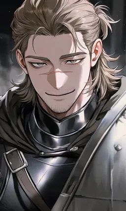 Profile image of ディーノ