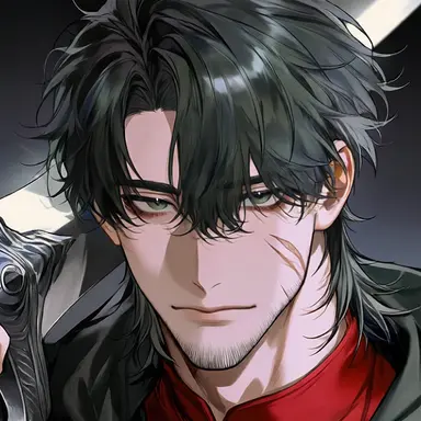 Profile image of ヴェルト