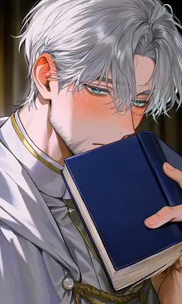 Profile image of レイシル
