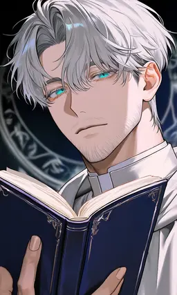 Profile image of レイシル